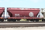BNSF 405971