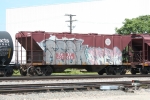 BNSF 407089