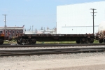 BNSF 529727