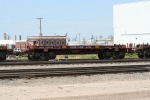 BNSF 529709
