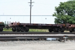 BNSF 529474