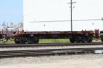 BNSF 529539