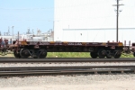BNSF 529067