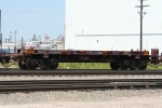 BNSF 529489