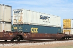 SWRU 103313