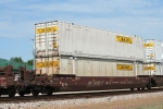 BNSF 254033