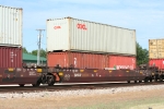 BNSF 240308