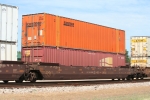 BNSF 253156