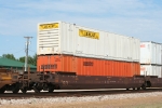 BNSF 253156