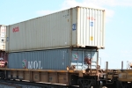 OOLU 538000