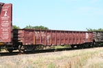 BNSF 505089
