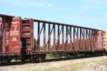 BNSF 561620