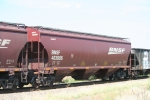 BNSF 483886