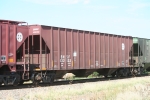BNSF 432332