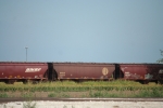 BNSF 475408