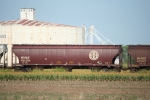 BNSF 481294