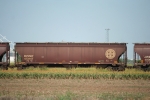 BNSF 473147