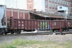 CNW 137256