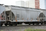 CEFX 81182