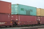 TGHU 752739