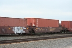 BNSF 238424