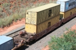 BNSF 239757