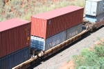 DTTX 62462