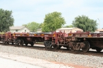 BNSF 529326