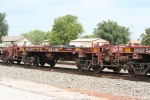 BNSF 529579