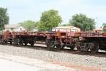 BNSF 529095