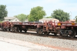 BNSF 529575
