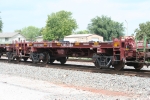 BNSF 529383