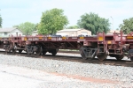 BNSF 529697