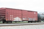 BNSF 759688