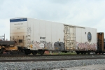 BNSF 793969