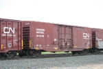 CN 414746