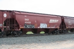 BNSF 484686