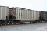 BNSF 699150