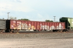 BNSF 517993