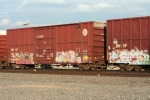 BNSF 728598