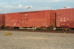 BNSF 782447