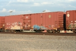 BNSF 783324