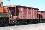 ATSF 177047