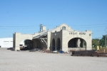 Depot