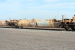 DTTX 74196