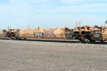 DTTX 74196