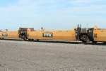DTTX 744016