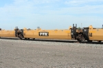 BNSF 270802