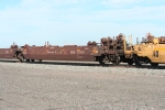 BNSF 270802