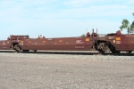 BNSF 270802